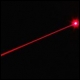 redlaserbm