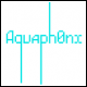 aquaph0nx