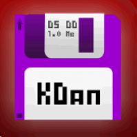 KDan