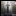 FrenchMasterSword