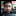 Jason Ee