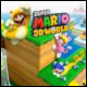 Super Mario 3DWorld FAN