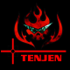 Tenjen