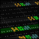 idx64