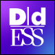 DDESS