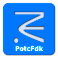 PotcFdk