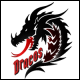 dracos