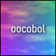 oocobol