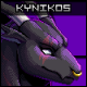 KynikosDrakon