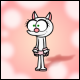 yoel