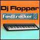 dj floppa