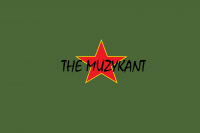 The_Muzykant