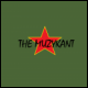 The_Muzykant