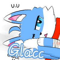 _Glacc_