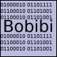 Bobibi