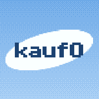 kauf0