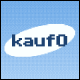 kauf0