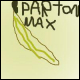 partonmax