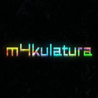 M4kulatura