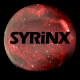 SYRiNX