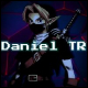 Daniel TR