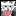 The_Meowth_Team_V2_YT