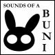 BuNi