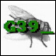 Greenfly39