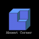AbsentCorner