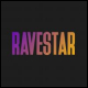 Ravestar