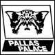 PALLASPALACE