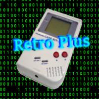 Retro Plus