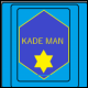 Kade Man