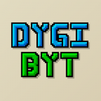 Dygibyt