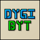 Dygibyt