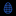 Ether Audio