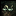 DragonLord
