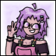 AeroPurple