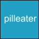 pilleater