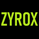 Zyrox