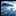 BLU32X