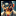 Anonymous643