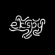 ekspy