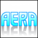 AERA