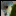 naturalUnnerving