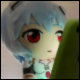 naturalUnnerving