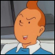 biscott