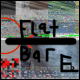 flatbar