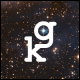 member