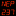 NEPTUNIUN237